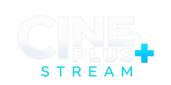 CINEPLUS+ STREAM